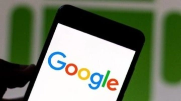 Google, Rus askeri tesislerini ifşa etti