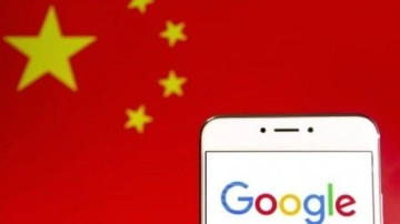Google, Translate servisini Çin'de sonlandırdı