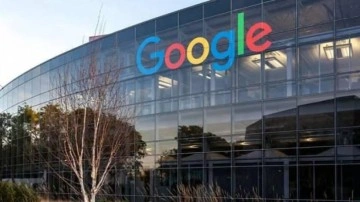 Google, Türkiye'den elde ettiği gelir dudak uçuklattı.