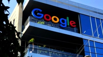 Google'a 5 milyar dolarlık dava şoku!