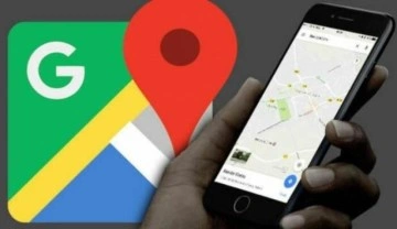 Google'dan Ukrayna halkının güvenliği için çarpıcı karar