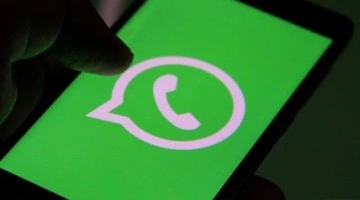 Google'dan WhatsApp kullanıcılarını üzecek hamle! Yedeklemeler sınırlandırılacak