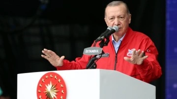 Gözler 1 Mayıs'a çevrildi! Başkan Erdoğan açıklayacak
