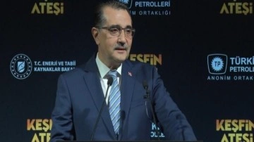 Güney Gaz Koridoru için ortaklık teklifi! ''En uygun güzergah Türkiye''