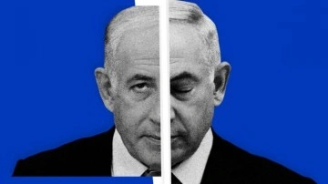 Haaretz: Saldırının sorumlusu Filistinlileri göz ardı eden Netanyahu'dur