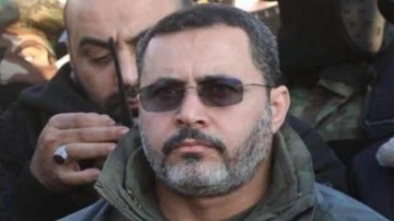 Halid Mansur'un saldırı sonucu öldüğü açıklandı