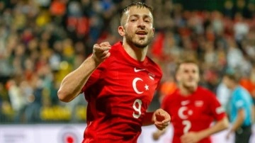 Halil Dervişoğlu transferinde son dakika pürüzü!