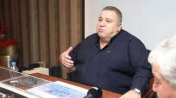 Halil Falyalı cinayeti davasında ara karar: Kıbrıs’tan soruşturma ve kovuşturma dosyaları istenecek