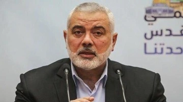Hamas’tan İsrail’e ‘esir takası’ şartı: Aksi takdirde anlaşma yok!