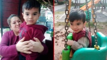 Hatay'da aile katliamı: Hamile kadın ve 2 çocuğunun tüfekle vurulmuş cesedi bulundu