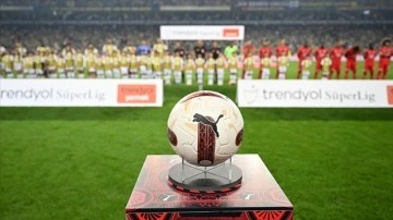 Hatayspor Fenerbahçe'yi Mersin'de Konuk Edecek