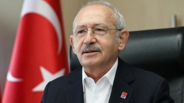 HDP'den Kılıçdaroğlu'nun Cumhurbaşkanlığı adaylığıyla ilgili açıklama: Değer veriyoruz