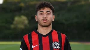 Geçtiğimiz Depremde Gaziantep FK’nın Genç Oyuncusu Berkan Küpelikılınç'tan Yüreği Ağır Sözler