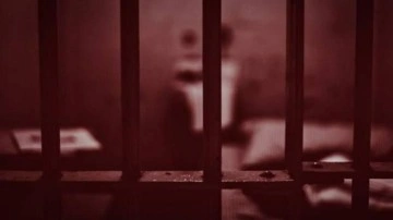 Hindistan'da 10 günde 4 Müslüman hapishanede işkenceyle öldürüldü