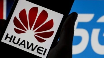 Huawei, 2023 Yılında Finansal Başarı Elde Etti