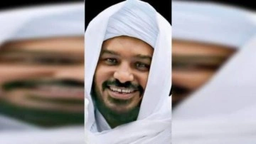 Husi hapishanelerinde işkence gören Yemenli yaşamını yitirdi