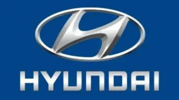 Hyundai ilk özel metamobility NFT koleksiyonunu piyasaya sunuyor