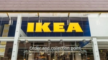 Ikea'dan dünya genelinde fiyat indirimi