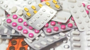 "İlaçların çalınıp satıldığı" iddiası Bakanlık'tan açıklama geldi