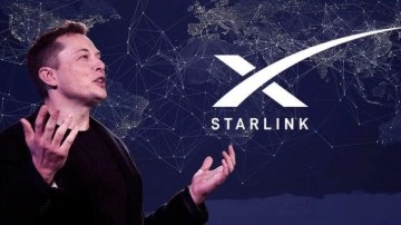 İletişim altyapısının 'kanı' olarak görülüyordu... Ukrayna Starlink uydularına güvenmiyor!