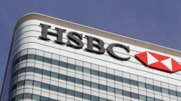 İngiliz bankası HSBC Kanada&rsquo;dan çekiliyor