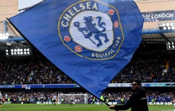 İngiliz kulübü Chelsea’nin satışı gerçekleşti
