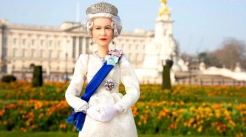 İngiltere Kraliçesi 2. Elizabeth 96. yaş gününü malikhanesinde ailesi ve arkadaşlarıyla kutlayacak