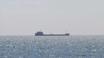 İngiltere: Rusya’nın Karadeniz filosunun beşte biri yok edildi