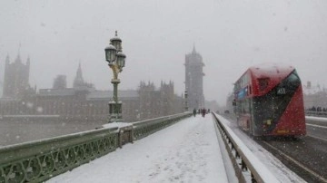 İngiltere'nin en büyüğünden 'kış' uyarısı geldi: Kesintiler artacak!