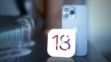 iOS 18, iPhone tarihindeki en büyük güncelleme olacak!