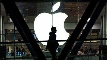 iPhone satışları yavaşladı... Apple 2016'dan bu yana en sert düşüşü yaşıyor!
