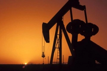 Irak, petrol ihracatının yeniden başlatılması için Türkiye’den talepte bulundu