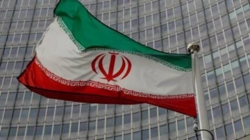İran açıkladı: Büyükelçiliğe bıçaklı saldırı