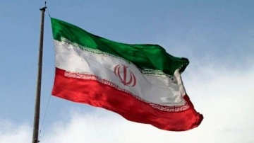 İran açıkladı: Hava saldırısında 2 Devrim Muhafızı öldü