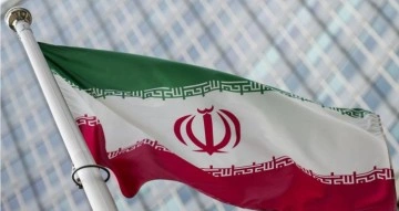 İran'da Casusluk Suçlamasıyla İdam Edilen Kişinin Kimliği Açıklanmadı