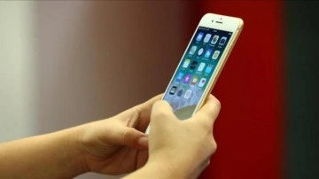 İran'da iPhone Dolandırıcılığı Skandalı