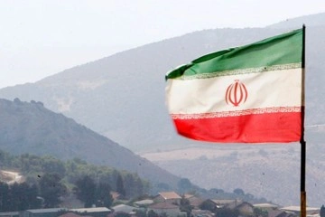 İran Dışişleri Bakanı Abdullahiyan, Hakan Fidan’ı arayarak tebrik etti