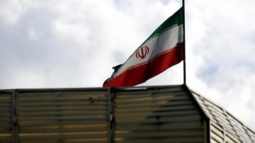 İran Dışişleri Bakanı Moskova'daki Terör Saldırısını Kınadı