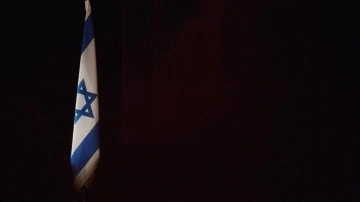İran'ın Misilleme Tehdidi İsrail'i Endişelendiriyor