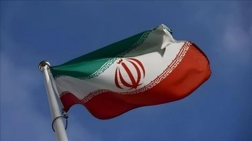 İran'ın Sistan-Beluçistan Eyaletindeki Askeri Karargahlara Terör Saldırısı