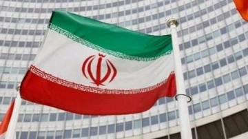 İran, İngiliz Büyükelçiyi bakanlığa çağırdı