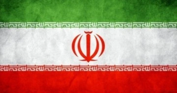 İran, İsveç’in Tahran Maslahatgüzarını Dışişleri Bakanlığına çağırdı