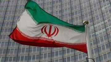 İran, İtalya&rsquo;nın Tahran Büyükelçisini Dışişleri'ne çağırdı