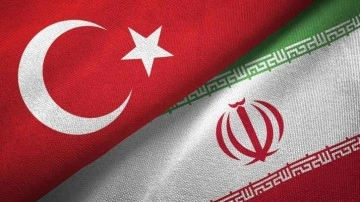 İran: Türkiye, Filistin meselesinde etkin roller oynayabilir