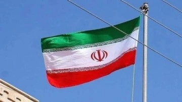 İran Ukrayna'nın Tahran Maslahatgüzarını Dışişleri Bakanlığına çağırdı