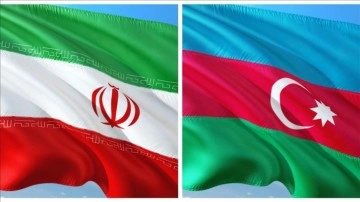 İran ve Azerbaycan arasında kriz!