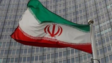 İran&rsquo;da 3 kişiye daha idam kararı