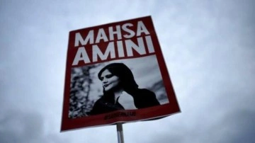 İran'da hayatını kaybeden Mahsa Amini'nin otopsi raporu açıklandı