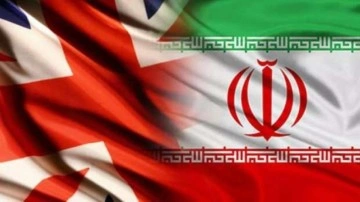 İran'da İngiltere adına faaliyet yürüttüğü iddia edilen 7 kişi gözaltına alındı
