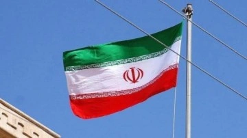 İran’da Nevruz Bayramı’nın bilançosu: 766 ölü